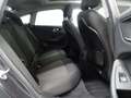 BMW 218 d GranCoupé *DIGITAL-NAVI PRO-LED-TOIT PANO* Gris - thumbnail 10