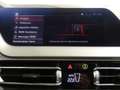BMW 218 d GranCoupé *DIGITAL-NAVI PRO-LED-TOIT PANO* Gris - thumbnail 13