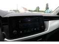 Skoda Kamiq Kamiq 1.0 TSI - 110 - BV DSG7  Ambition Wit - thumbnail 35