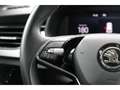Skoda Kamiq Kamiq 1.0 TSI - 110 - BV DSG7  Ambition Wit - thumbnail 19
