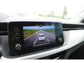 Skoda Kamiq Kamiq 1.0 TSI - 110 - BV DSG7  Ambition Wit - thumbnail 33