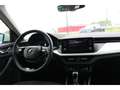 Skoda Kamiq Kamiq 1.0 TSI - 110 - BV DSG7  Ambition Wit - thumbnail 21
