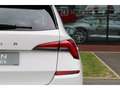 Skoda Kamiq Kamiq 1.0 TSI - 110 - BV DSG7  Ambition Wit - thumbnail 8