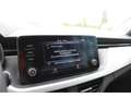 Skoda Kamiq Kamiq 1.0 TSI - 110 - BV DSG7  Ambition Wit - thumbnail 38