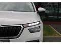 Skoda Kamiq Kamiq 1.0 TSI - 110 - BV DSG7  Ambition Wit - thumbnail 7