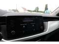 Skoda Kamiq Kamiq 1.0 TSI - 110 - BV DSG7  Ambition Wit - thumbnail 32