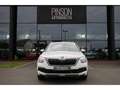 Skoda Kamiq Kamiq 1.0 TSI - 110 - BV DSG7  Ambition Wit - thumbnail 2
