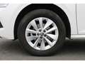 Skoda Kamiq Kamiq 1.0 TSI - 110 - BV DSG7  Ambition Wit - thumbnail 13