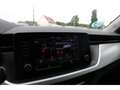 Skoda Kamiq Kamiq 1.0 TSI - 110 - BV DSG7  Ambition Wit - thumbnail 34