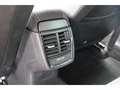 Skoda Kamiq Kamiq 1.0 TSI - 110 - BV DSG7  Ambition Wit - thumbnail 45