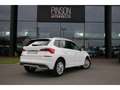 Skoda Kamiq Kamiq 1.0 TSI - 110 - BV DSG7  Ambition Wit - thumbnail 4