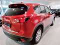 Mazda CX-5 2.0 SKYACTIV G * Sendo * 1e eigenaar Rood - thumbnail 6