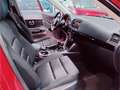 Mazda CX-5 2.0 SKYACTIV G * Sendo * 1e eigenaar Rood - thumbnail 16
