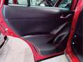 Mazda CX-5 2.0 SKYACTIV G * Sendo * 1e eigenaar Rood - thumbnail 18