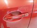 Mazda CX-5 2.0 SKYACTIV G * Sendo * 1e eigenaar Rouge - thumbnail 9