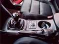 Mazda CX-5 2.0 SKYACTIV G * Sendo * 1e eigenaar Rood - thumbnail 24