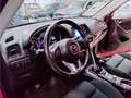 Mazda CX-5 2.0 SKYACTIV G * Sendo * 1e eigenaar Red - thumbnail 15