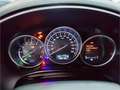 Mazda CX-5 2.0 SKYACTIV G * Sendo * 1e eigenaar Rood - thumbnail 20