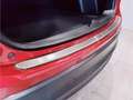 Mazda CX-5 2.0 SKYACTIV G * Sendo * 1e eigenaar Rood - thumbnail 10