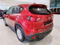 Mazda CX-5 2.0 SKYACTIV G * Sendo * 1e eigenaar Red - thumbnail 4