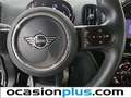 MINI Cooper Countryman AUT. Plateado - thumbnail 28
