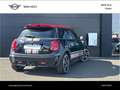 MINI John Cooper Works Cooper S 192ch John Cooper Works BVA7 Euro6d-T Zwart - thumbnail 2