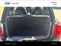 MINI John Cooper Works Cooper S 192ch John Cooper Works BVA7 Euro6d-T Zwart - thumbnail 7