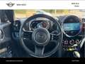 MINI John Cooper Works Cooper S 192ch John Cooper Works BVA7 Euro6d-T Zwart - thumbnail 6