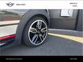 MINI John Cooper Works Cooper S 192ch John Cooper Works BVA7 Euro6d-T Zwart - thumbnail 8