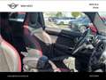 MINI John Cooper Works Cooper S 192ch John Cooper Works BVA7 Euro6d-T Zwart - thumbnail 9