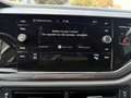 Volkswagen Polo 1.0 TSI R-LINE Business*CRUISE*APK*NAP*NAVI*CARPLY Noir - thumbnail 18