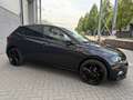 Volkswagen Polo 1.0 TSI R-LINE Business*CRUISE*APK*NAP*NAVI*CARPLY Noir - thumbnail 4