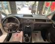 Volkswagen Caddy 2.0 TDI 122 CV 4Motion Furgone 4X4 *NETTO IV Bianco - thumbnail 9