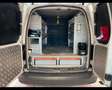 Volkswagen Caddy 2.0 TDI 122 CV 4Motion Furgone 4X4 *NETTO IV Bianco - thumbnail 12