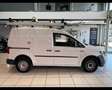 Volkswagen Caddy 2.0 TDI 122 CV 4Motion Furgone 4X4 *NETTO IV Bianco - thumbnail 8