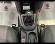 Volkswagen Caddy 2.0 TDI 122 CV 4Motion Furgone 4X4 *NETTO IV Bianco - thumbnail 15