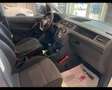Volkswagen Caddy 2.0 TDI 122 CV 4Motion Furgone 4X4 *NETTO IV Bianco - thumbnail 13