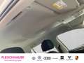 Volkswagen Tiguan Elegance 4Motion TDI BMT Start-Stopp EU6d 2.0 Ele Weiß - thumbnail 14