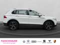 Volkswagen Tiguan Elegance 4Motion TDI BMT Start-Stopp EU6d 2.0 Ele Weiß - thumbnail 3