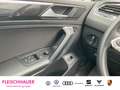 Volkswagen Tiguan Elegance 4Motion TDI BMT Start-Stopp EU6d 2.0 Ele Weiß - thumbnail 13