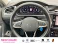 Volkswagen Tiguan Elegance 4Motion TDI BMT Start-Stopp EU6d 2.0 Ele Weiß - thumbnail 12