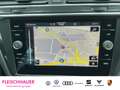 Volkswagen Tiguan Elegance 4Motion TDI BMT Start-Stopp EU6d 2.0 Ele Weiß - thumbnail 10
