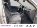 Volkswagen Tiguan Elegance 4Motion TDI BMT Start-Stopp EU6d 2.0 Ele Weiß - thumbnail 9