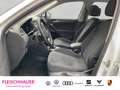 Volkswagen Tiguan Elegance 4Motion TDI BMT Start-Stopp EU6d 2.0 Ele Weiß - thumbnail 7