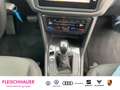 Volkswagen Tiguan Elegance 4Motion TDI BMT Start-Stopp EU6d 2.0 Ele Weiß - thumbnail 11