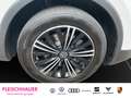 Volkswagen Tiguan Elegance 4Motion TDI BMT Start-Stopp EU6d 2.0 Ele Weiß - thumbnail 6