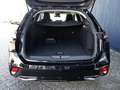 Peugeot 308 SW Allure 145 Hybrid ACC+Kamera+Keyless+Navi Schwarz - thumbnail 9