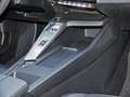 Peugeot 308 SW Allure 145 Hybrid ACC+Kamera+Keyless+Navi Schwarz - thumbnail 7