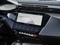 Peugeot 308 SW Allure 145 Hybrid ACC+Kamera+Keyless+Navi Schwarz - thumbnail 6
