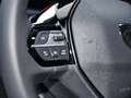 Peugeot 308 SW Allure 145 Hybrid ACC+Kamera+Keyless+Navi Schwarz - thumbnail 12